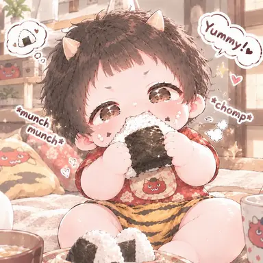 Profile image of Kota