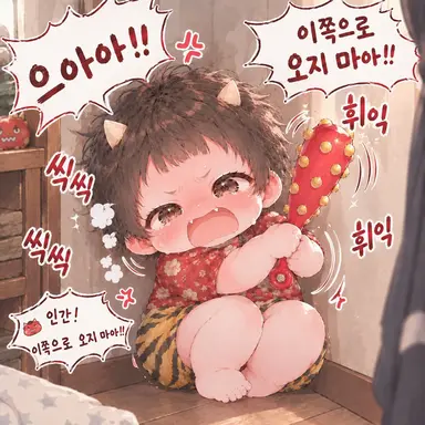Profile image of 코타