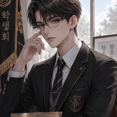 Profile image of 유마