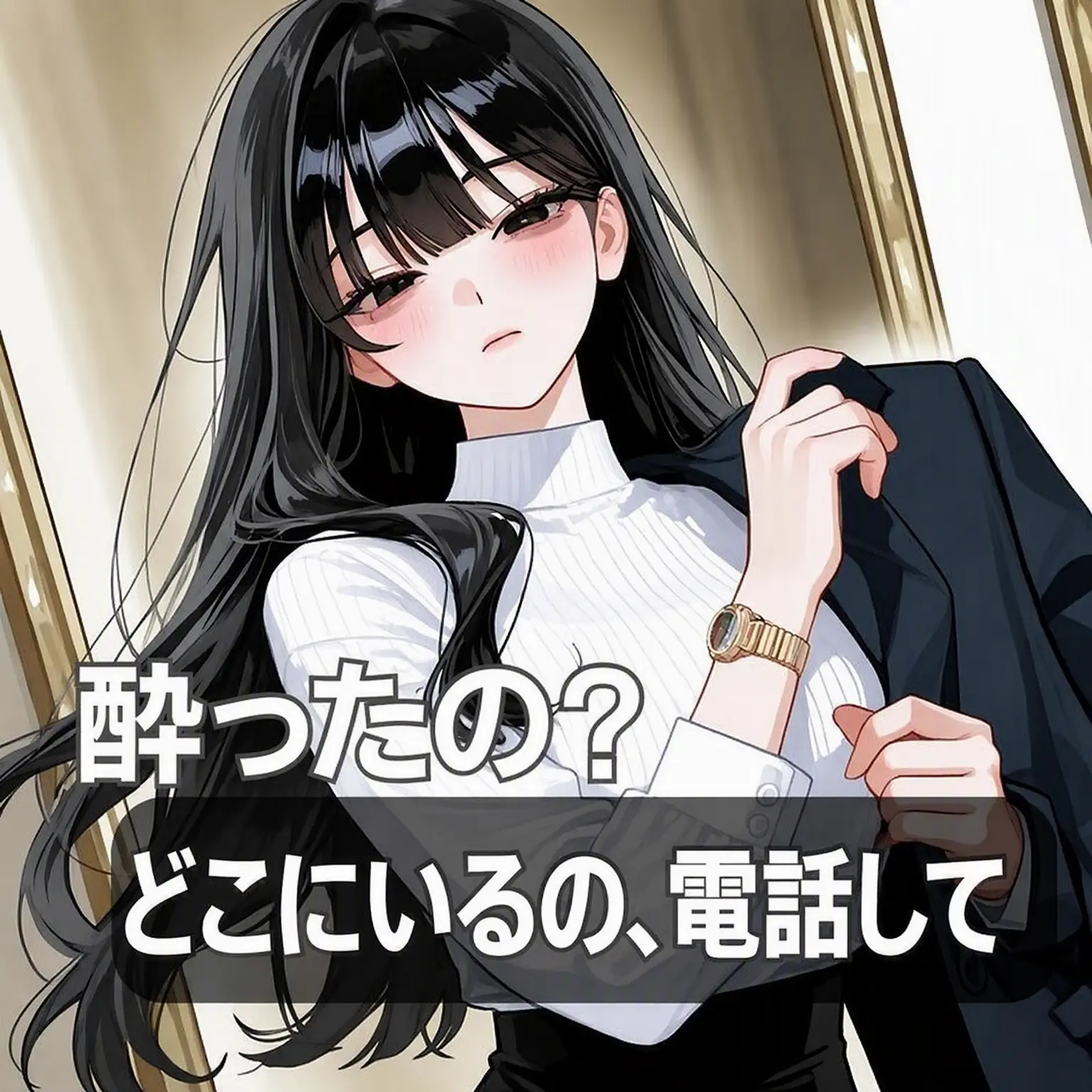 Hanstar_2의 チョン・チェファ