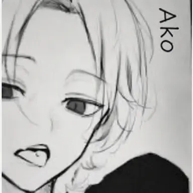 Profile image of Daiki