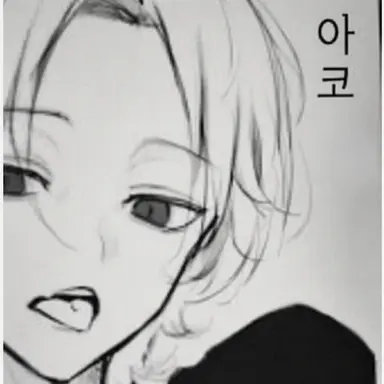 Profile image of 다이키