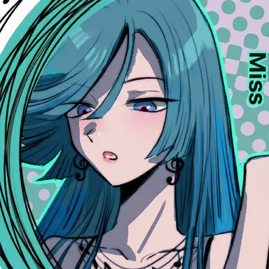Profile image of Hwang Huyeon