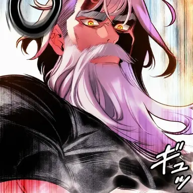 Profile image of チ・ジュン