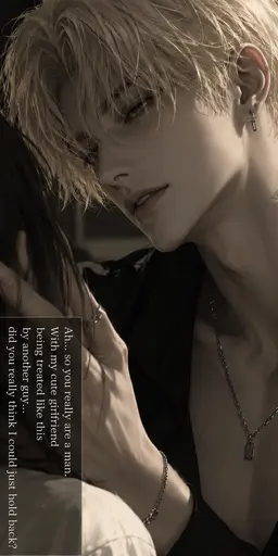 Profile image of Reo Kiryu