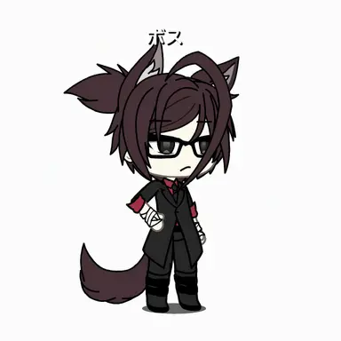 Profile image of 隊長