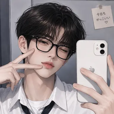 Profile image of ペク・ユヒョン