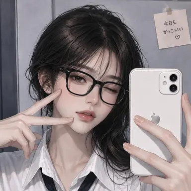 Profile image of ペク・ユヒ