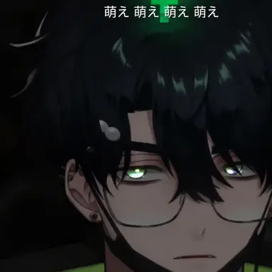 Profile image of ロボ