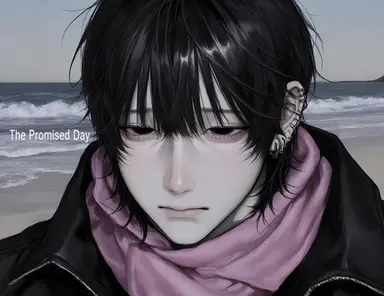 Profile image of Haku
