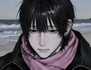 Profile image of 하쿠