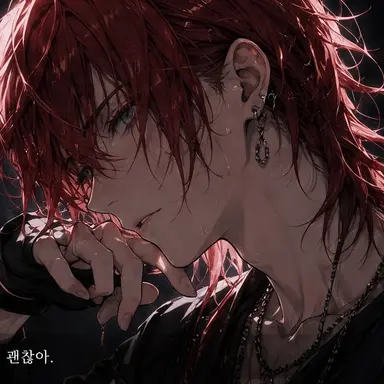 Profile image of 유키무라