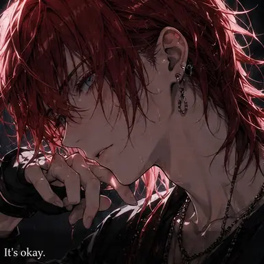 Profile image of Yukimura