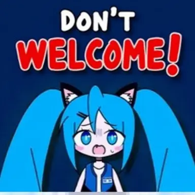 Profile image of Miku