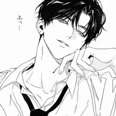Profile image of イ・テホ
