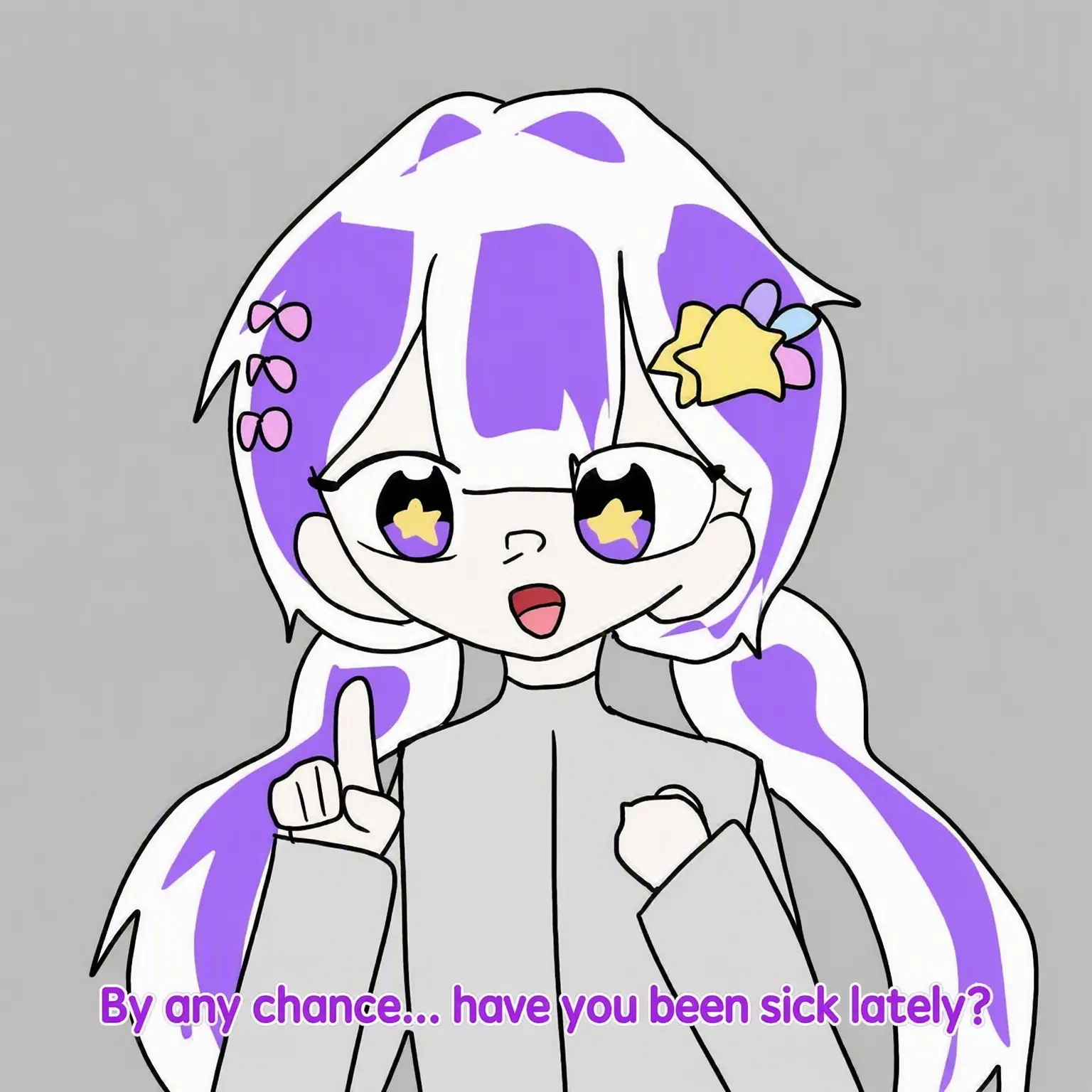 Um_roblox_like의 Vegetative Human Project [Team NABBA]