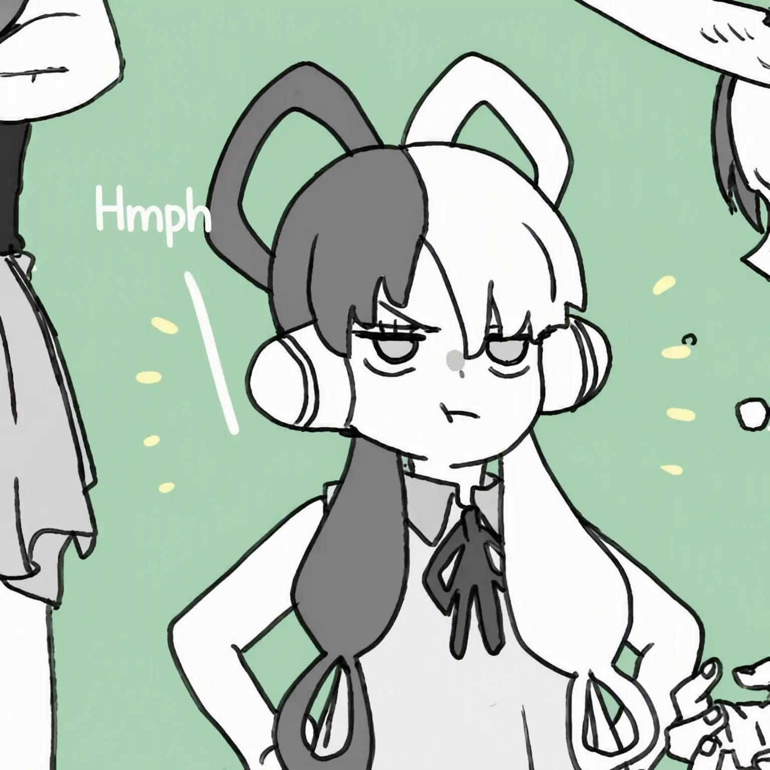 LonelyPlume5577의 Rururu
