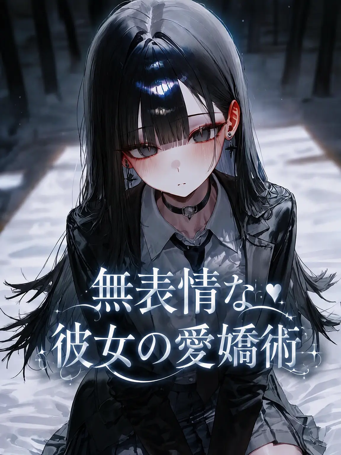 Be3ry의 イ・ユリム