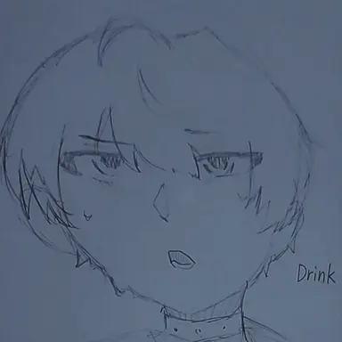 Profile image of Ruka