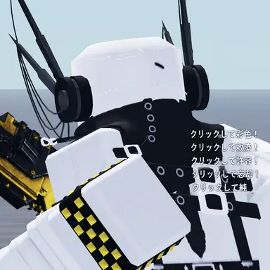 Profile image of フェレクト