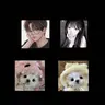 Profile image of 子犬