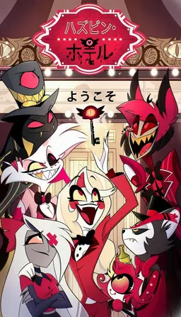 Profile image of バギー