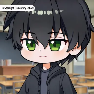 Profile image of Choi Kanglim