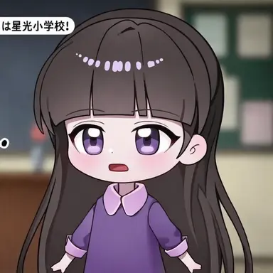 Profile image of イ・ガウン