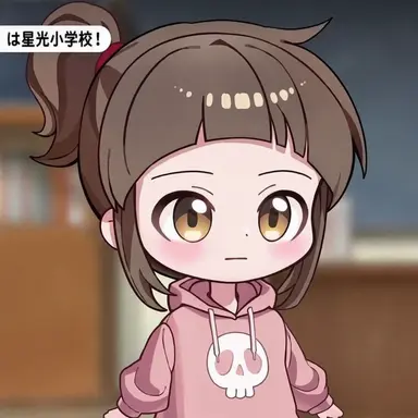 Profile image of ク・ハリ