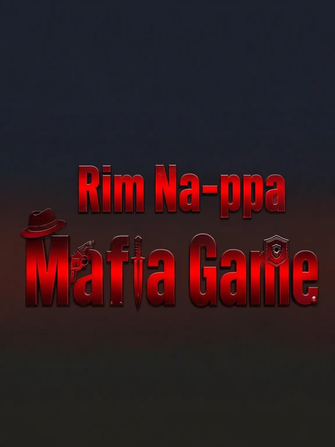 BitingNeck0013의 Team Nappa Mafia Game