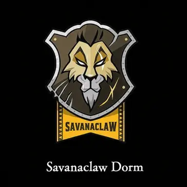 Profile image of Savannaclaw Dorm