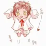 Profile image of 안토니오