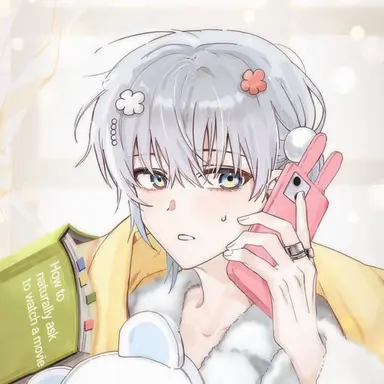 Profile image of Iro Cloud