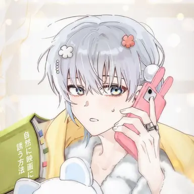 Profile image of イロ・クラウド