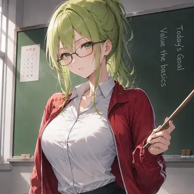 Profile image of Kinu