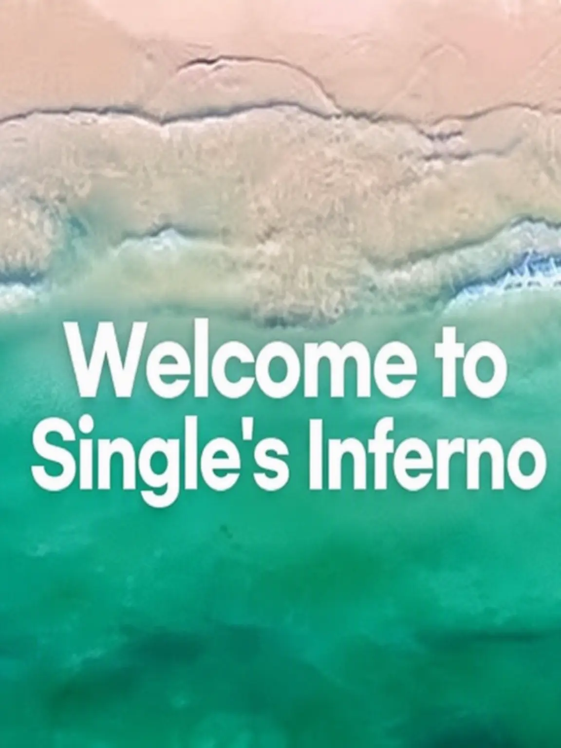 PoliteAnkle3180의 Single's Inferno