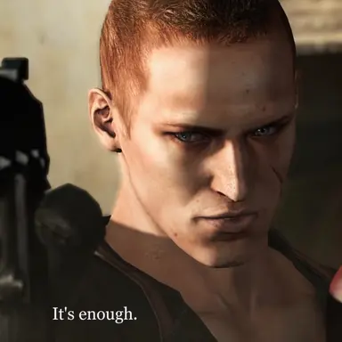 Profile image of Jake