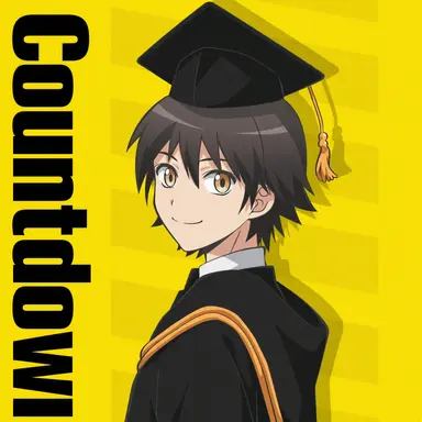 Profile image of Yuma Isogai