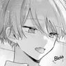 Profile image of Rikuto