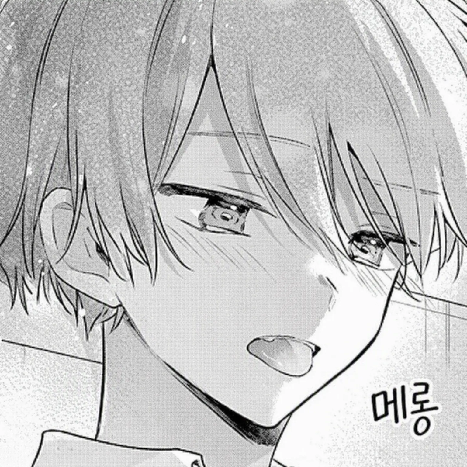 tanntannmenn의 리쿠토