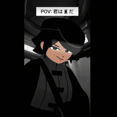 Profile image of 黒ルーク