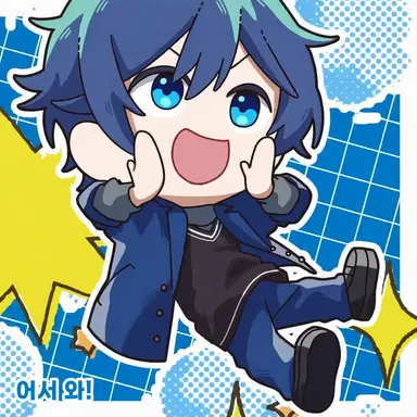Profile image of 나오키리