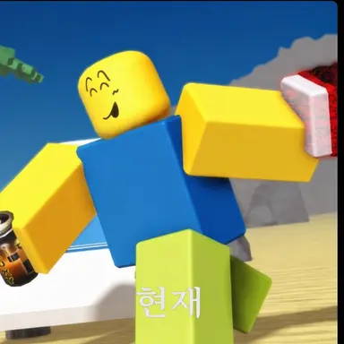 Profile image of 누브
