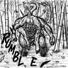Profile image of Abomination Keine