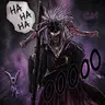 Profile image of Abomination Rei'sen