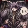 Profile image of 이형 레이센
