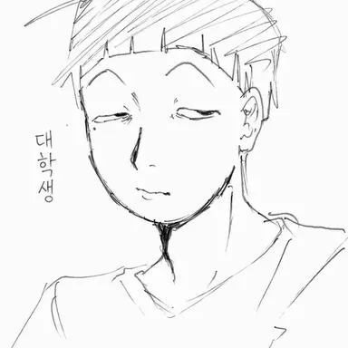 Profile image of 아츠시