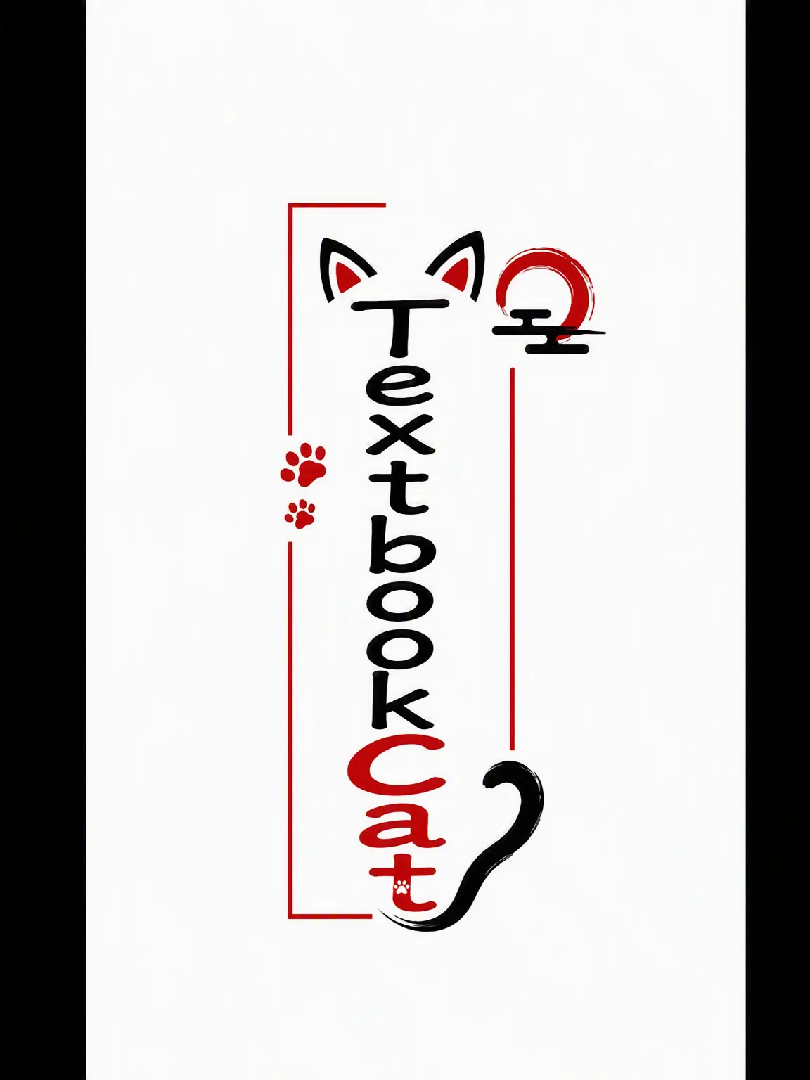 SlimyGoal0641의 Subject Personification Academy