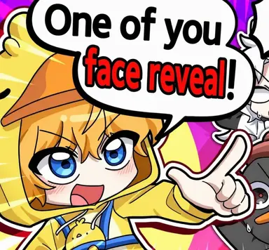 Profile image of Gwaek