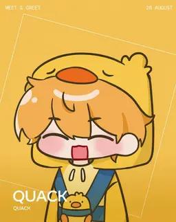 Profile image of Gwaek